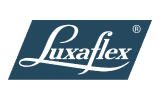 luxaflex