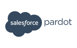 website laten maken met Salesforce koppeling
