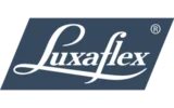 online marketing bureau voor Luxaflex