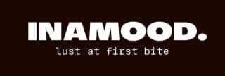 Inamood