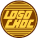 Logochoc