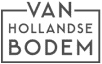 Van Hollandse Bodem