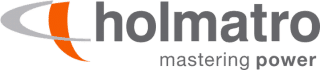 Holmatro